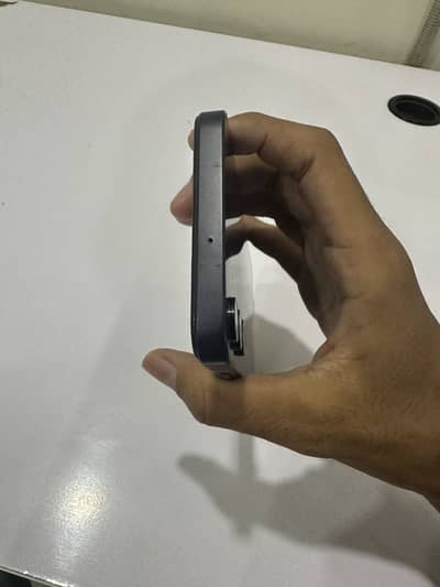 Samsung Mobile A15 5G