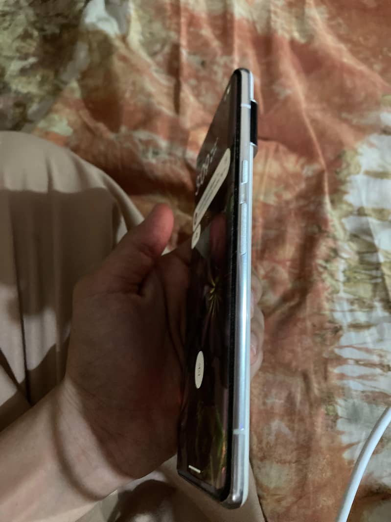 Google Pixel 6 Pro 1