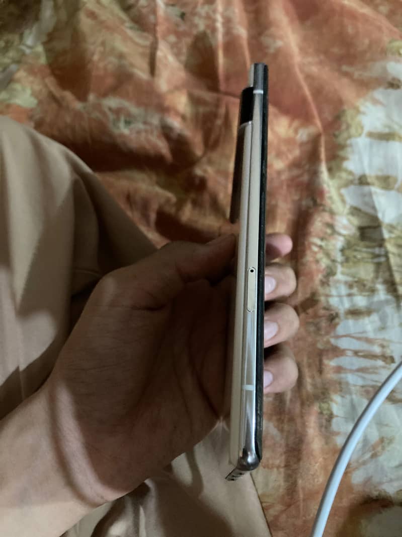 Google Pixel 6 Pro 2