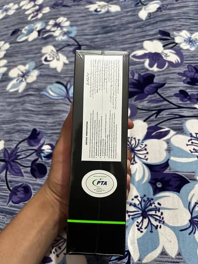 Infinix Smart 20