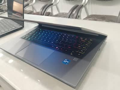 Hp zbook Studio g8