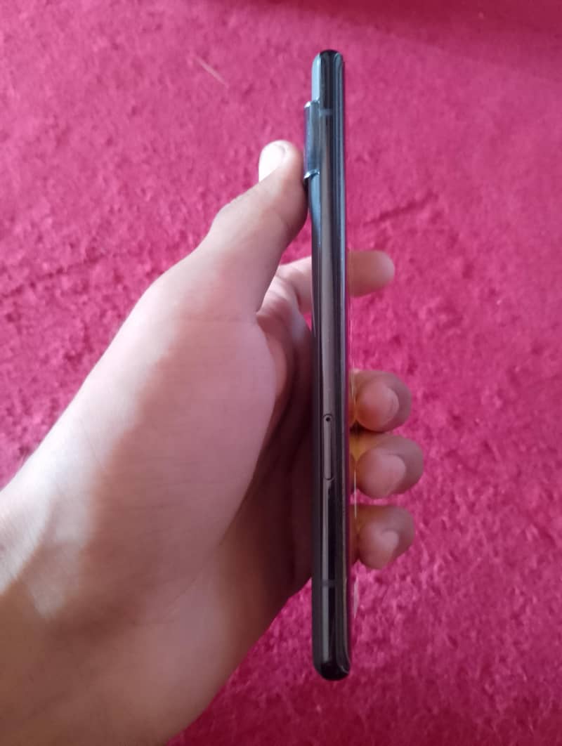 Google Pixel 6 Pro 6