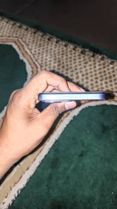 Realme C75x