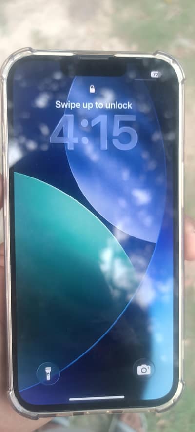 Apple iPhone 14
