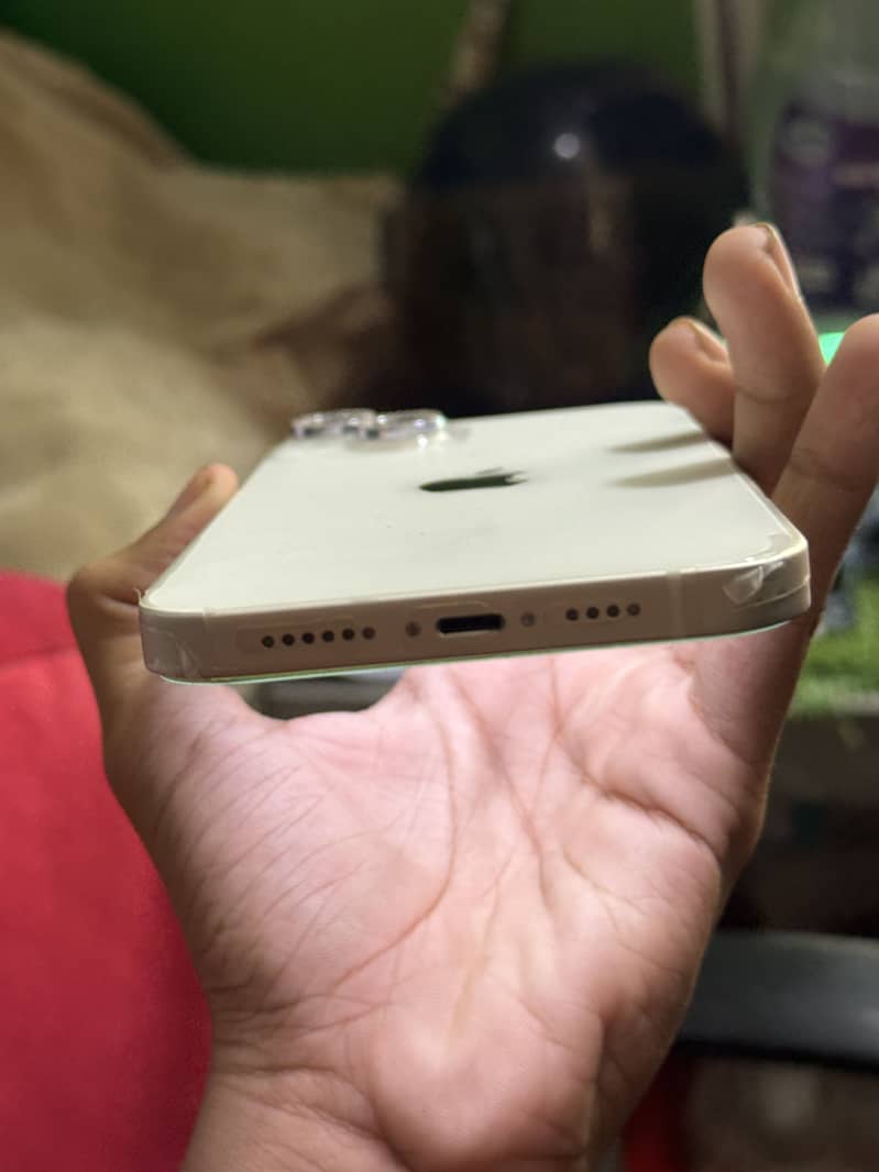 Apple iPhone 14 plus 2