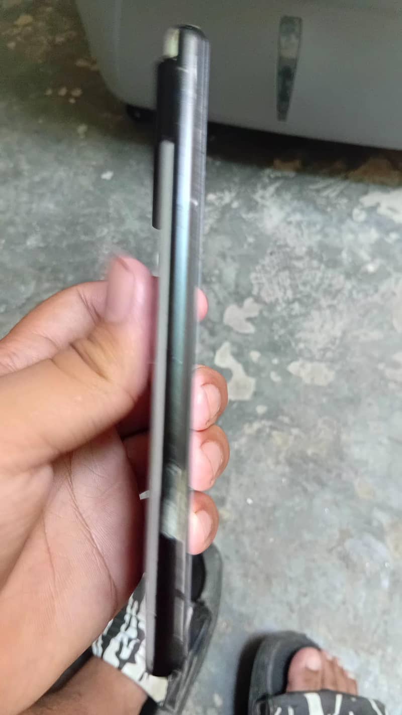 Google Pixel 6 2