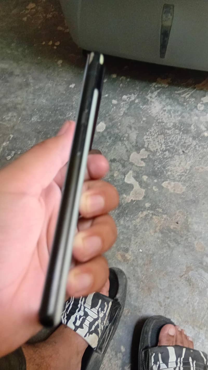 Google Pixel 6 3