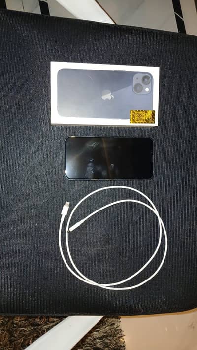 Apple iPhone 13