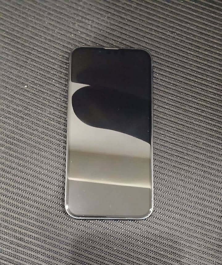 Apple iPhone 13 3
