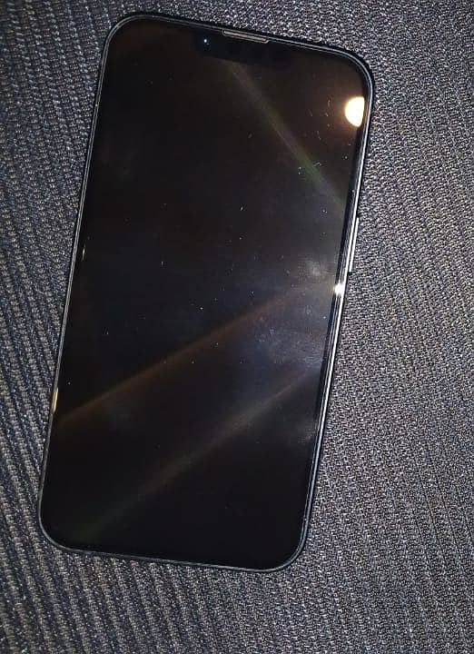 Apple iPhone 13 9