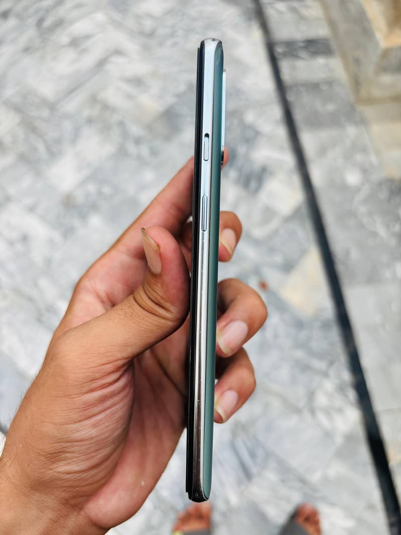 One Plus 8T 3