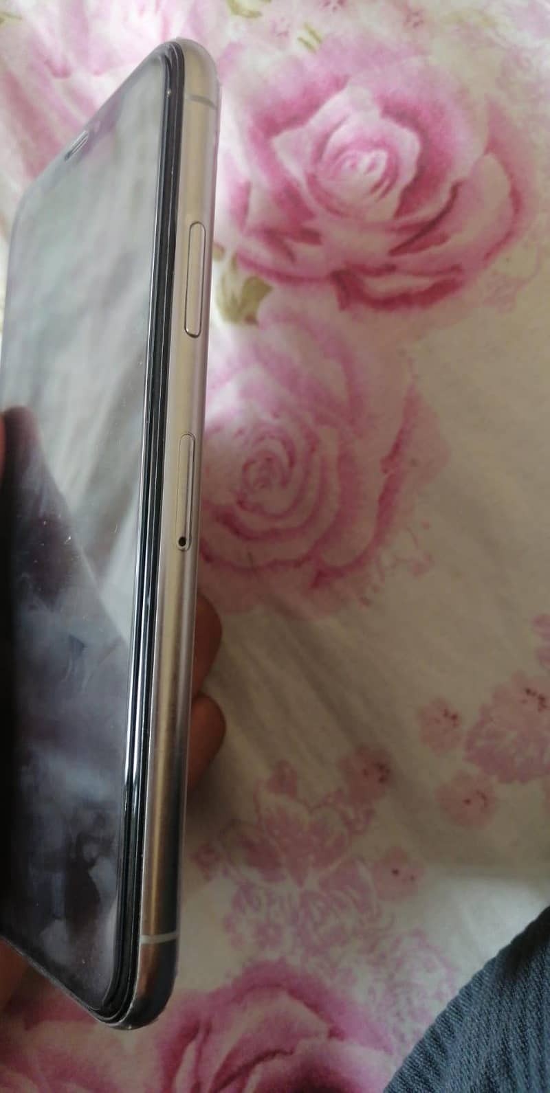 Apple iPhone X 2