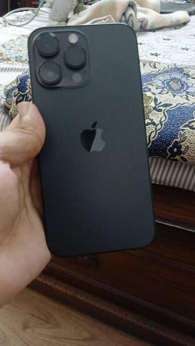 Apple iPhone 14 Pro Max 256GB