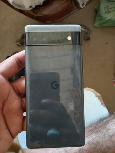 mobile sale