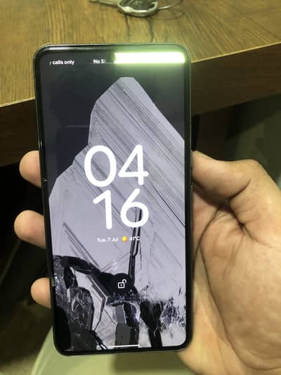 google pixcel 8pro 1TB