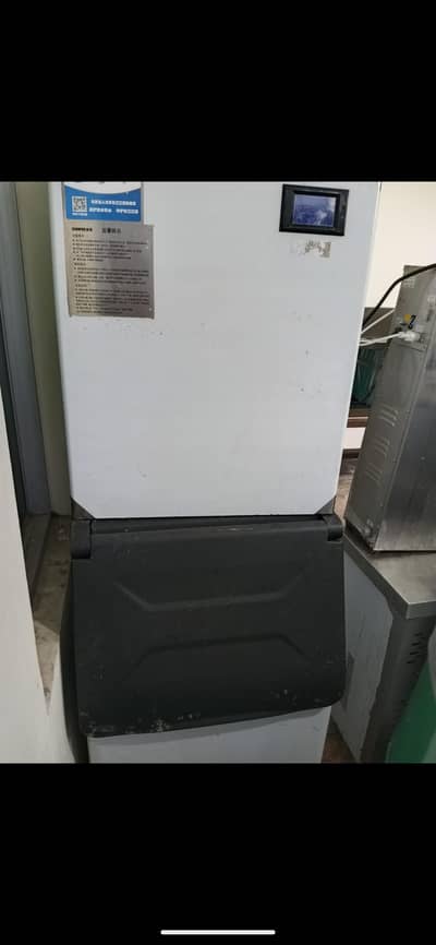 Used restaurant furniture and equipment for sale
