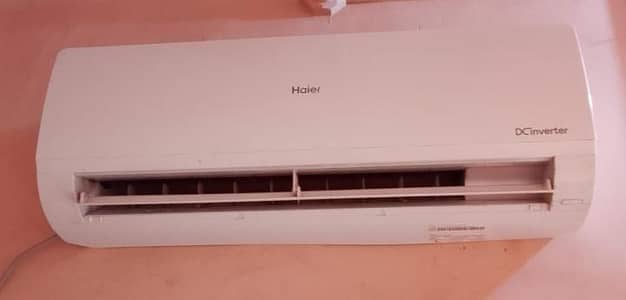 urgent sale 1 sal uses ki hai bilkul New condition hai