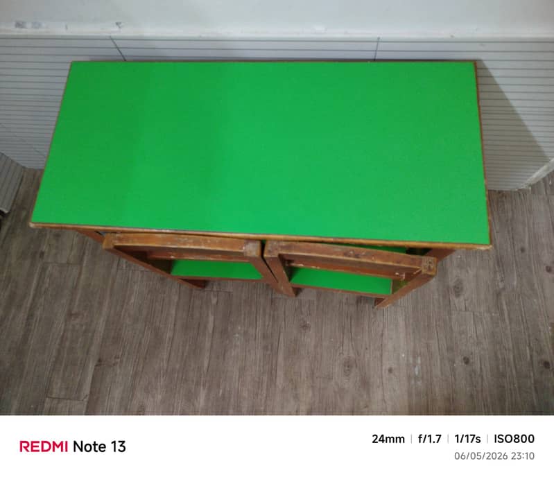 BED  SET 0