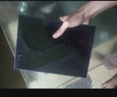 Lenovo Other Model