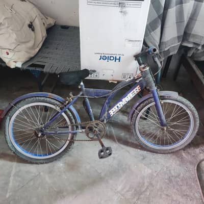 cycles for sale