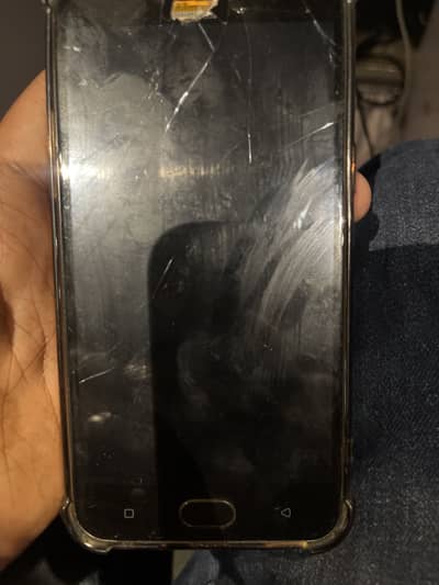 OPPO A57