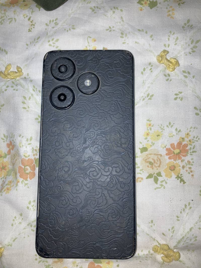 Mobile 0