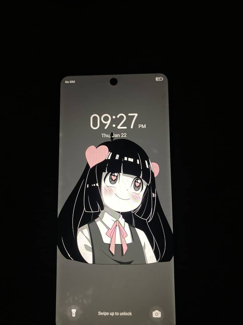Mobile 1
