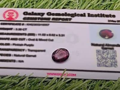 original gemstone available on alnoori gemstone