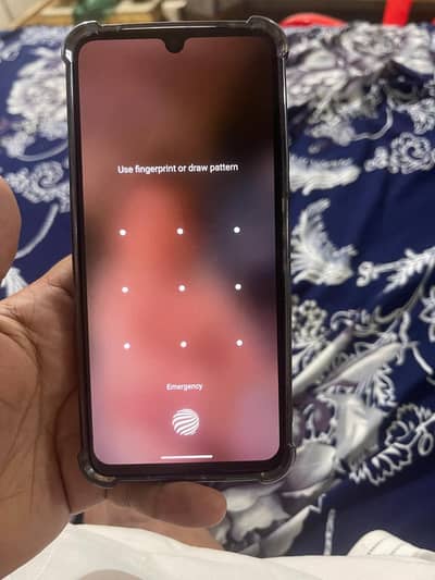 Vivo V25e waterproof bilkul ok