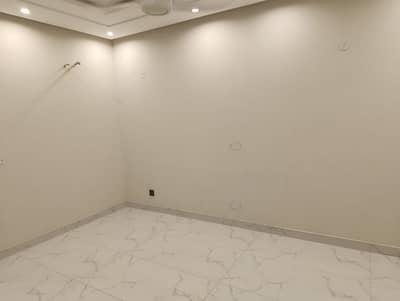 5 Marla Fully House For Rent in DHA 9 Town
