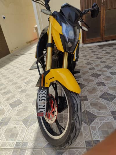 Vlektra Bolt Urgent For Sale | Need Money | 11K Used Only | Geniune