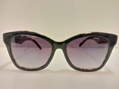PRADA SPR29QS Premium Sunglasses | Luxury Designer Eyewear | Unisex