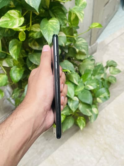 Google Pixel 3 XL