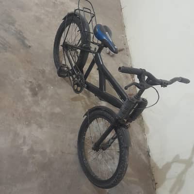 used bicycle for sale