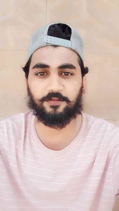 Hamza