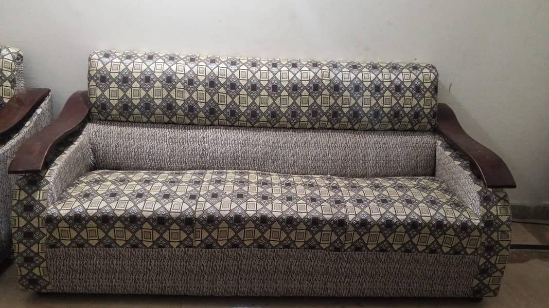 7seater sofa set 3