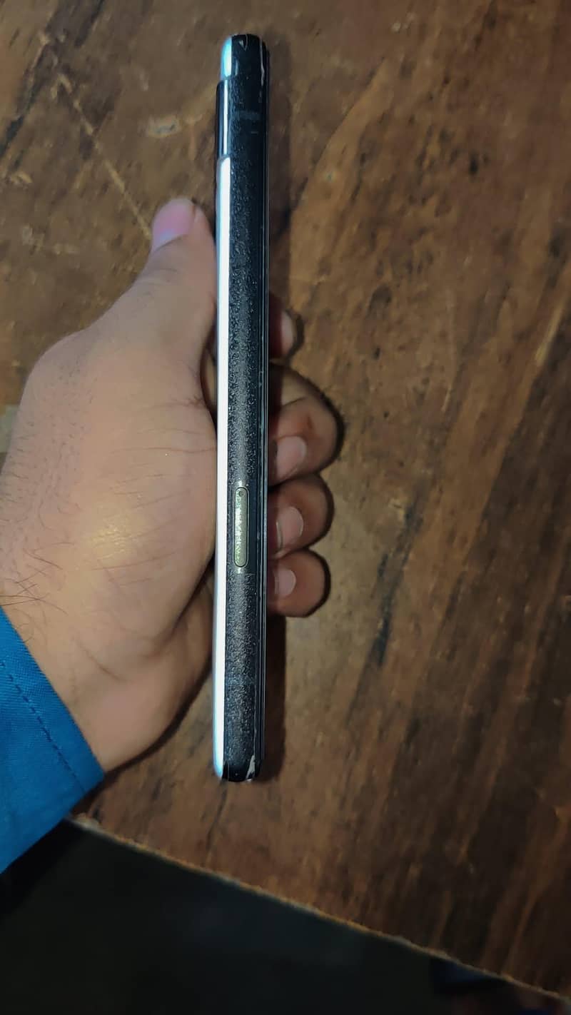 Google Pixel 6a 6