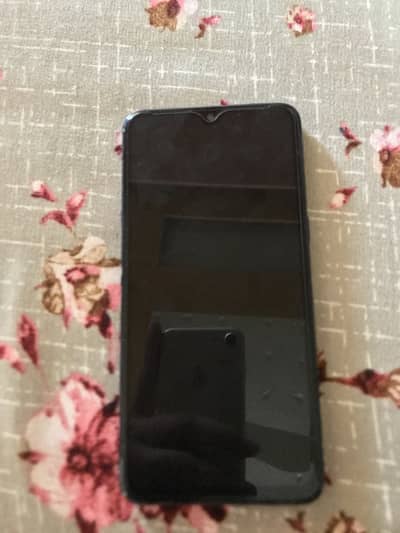 Samsung Mobile A10S