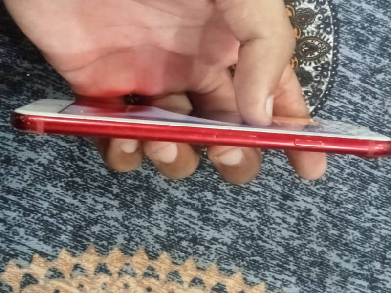 Apple iPhone 7 5