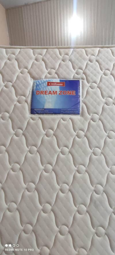 mattress 6 inch king size