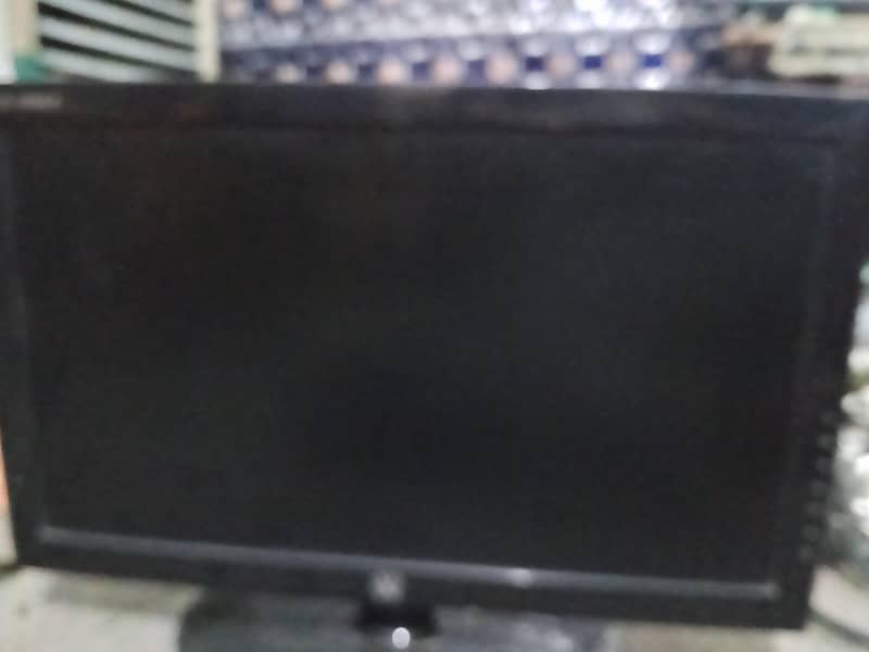 computer lcd 3
