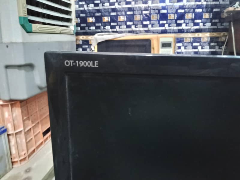 computer lcd 4