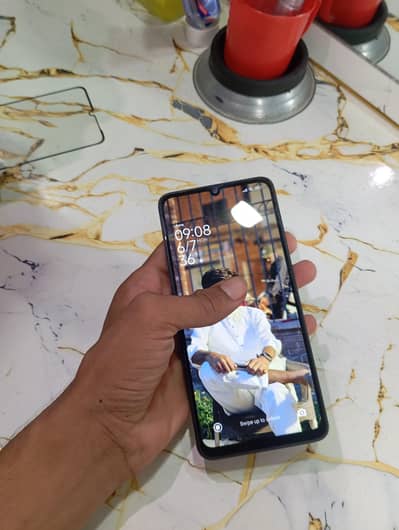 redmi 13c