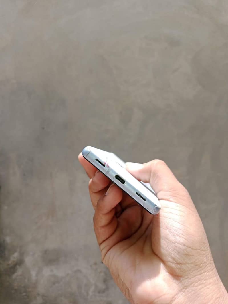 Google Pixel 7a 1