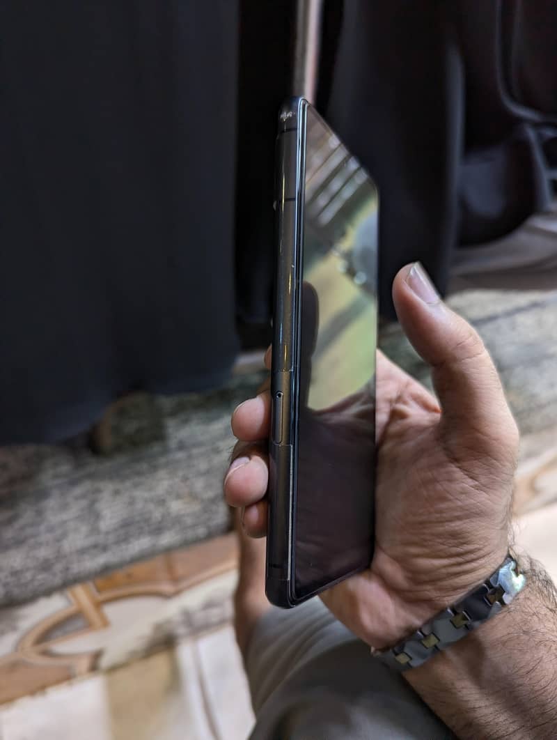 Google Pixel 7 2
