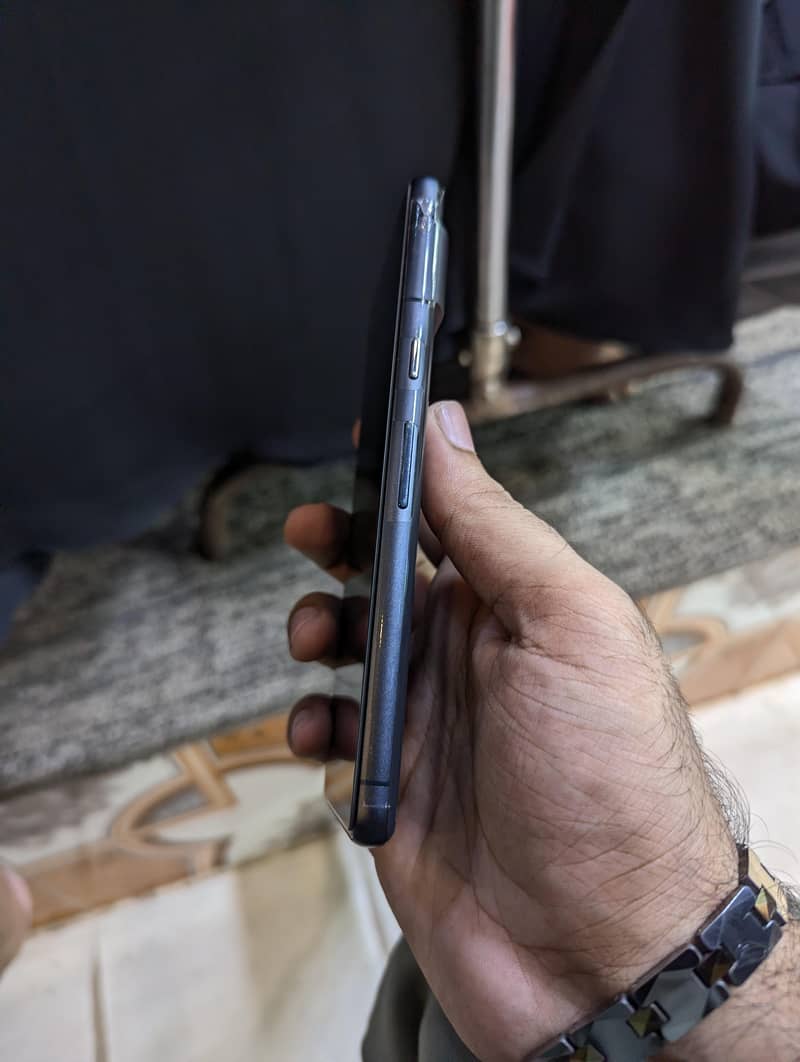 Google Pixel 7 3
