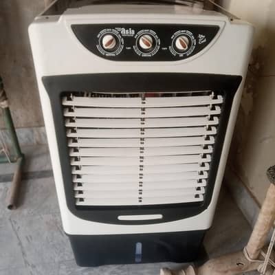 Air Cooler for sale