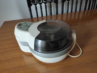 Tefal Air Fryer