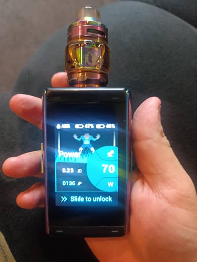 Geekvape