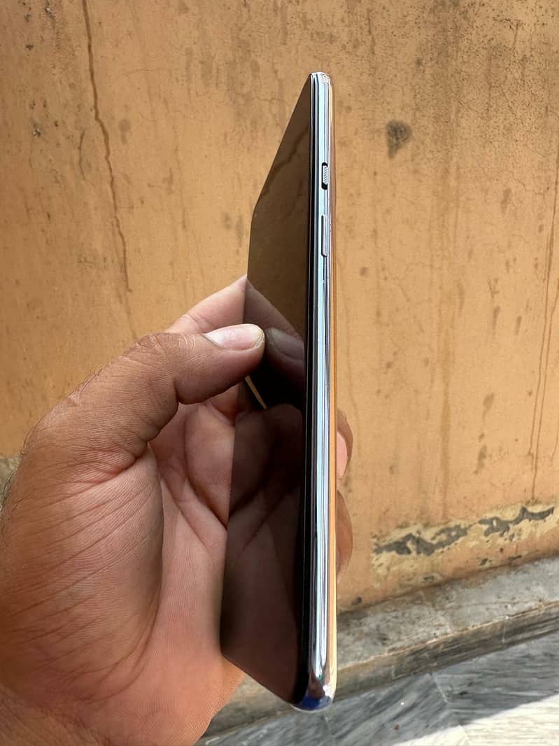 One Plus 9 2